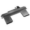 Bateria de portátil A1965 para Apple MacBook Air 13 A1932 A2179 (2018, 2019, 2020)