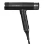 GA.MA PH6080.BK IQ3 Perfetto Secador de cabelo 1600 W Preto