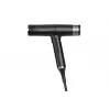 GA.MA PH6080.BK IQ3 Perfetto Secador de cabelo 1600 W Preto