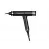 GA.MA PH6080.BK IQ3 Perfetto Secador de cabelo 1600 W Preto