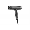 GA.MA PH6080.BK IQ3 Perfetto Secador de cabelo 1600 W Preto