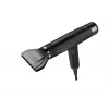 GA.MA PH6080.BK IQ3 Perfetto Secador de cabelo 1600 W Preto