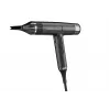 GA.MA PH6080.BK IQ3 Perfetto Secador de cabelo 1600 W Preto