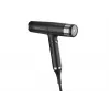 GA.MA PH6080.BK IQ3 Perfetto Secador de cabelo 1600 W Preto