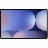 Samsung SM-X926BZAPEUB Cinzento