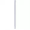 Samsung SM-X926BZAPEUB Cinzento