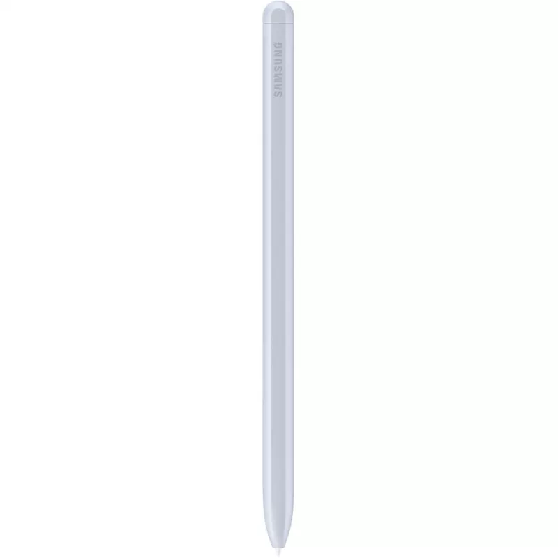 Samsung SM-X926BZAPEUB Cinzento