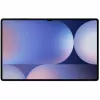 Samsung SM-X926BZAPEUB Cinzento