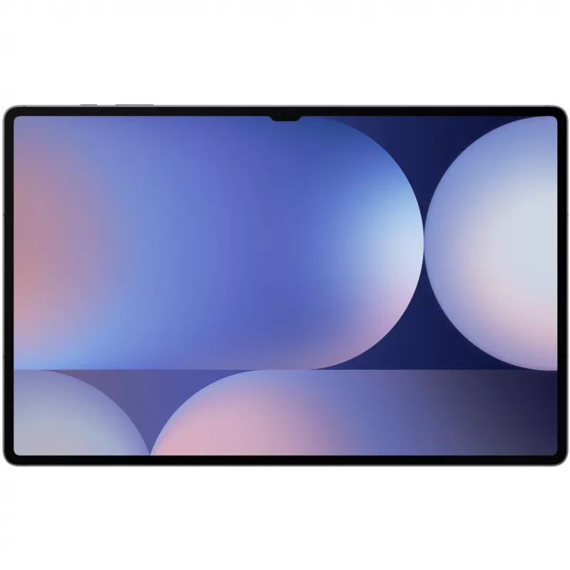 Samsung SM-X926BZAPEUB Cinzento