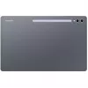 Samsung SM-X926BZAPEUB Cinzento