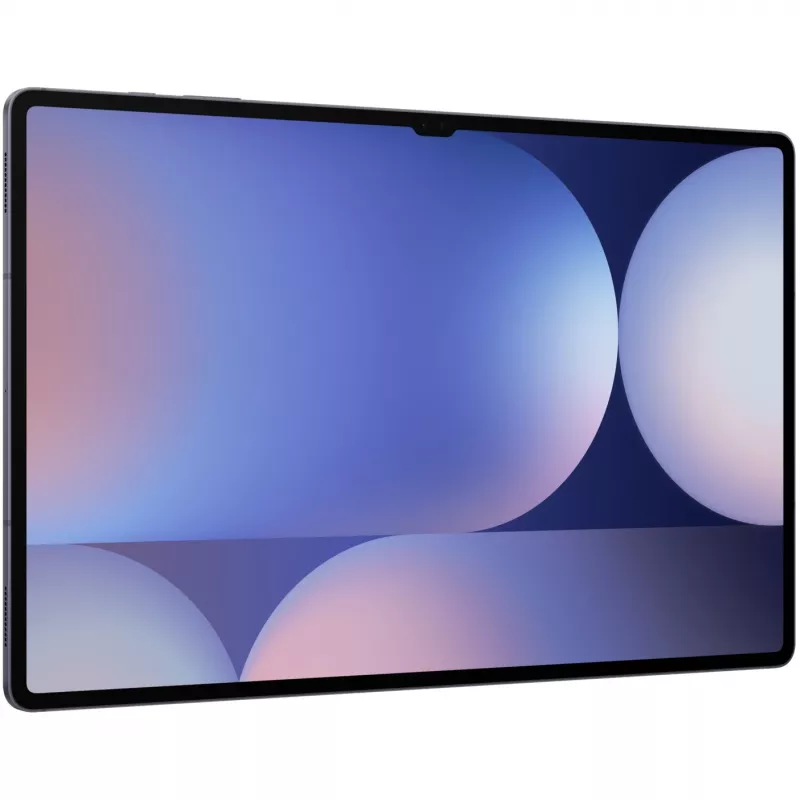 Samsung SM-X926BZAPEUB Cinzento