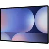 Samsung SM-X926BZAPEUB Cinzento