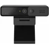 Cisco Webex Desk Camera – Webcam – Cor – 13.000.000 Píxeis – Áudio – USB-C – MJPEG, YUY2, NV12