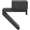 Cisco Webex Desk Camera – Webcam – Cor – 13.000.000 Píxeis – Áudio – USB-C – MJPEG, YUY2, NV12
