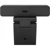 Cisco Webex Desk Camera – Webcam – Cor – 13.000.000 Píxeis – Áudio – USB-C – MJPEG, YUY2, NV12