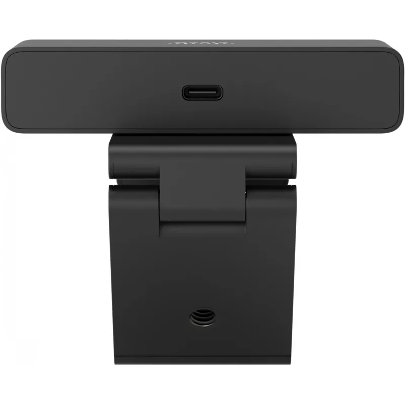 Cisco Webex Desk Camera – Webcam – Cor – 13.000.000 Píxeis – Áudio – USB-C – MJPEG, YUY2, NV12