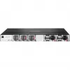 Hewlett Packard Enterprise HPE Aruba Networking CX 8100 24x10G SFP+ 4x40/100G QSFP28 Switch - Switch - L3 - gerido - 24 x 1 Gigabit / 10 Gigabit SFP / SFP+ + 4 x 40 Gigabit QSFP+
