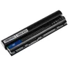 Bateria de portátil PRO para Latitude E6220 E6230 E6320 E6320 - 11,1 V - 5200 mAh