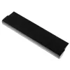 Bateria de portátil PRO para Latitude E6220 E6230 E6320 E6320 - 11,1 V - 5200 mAh