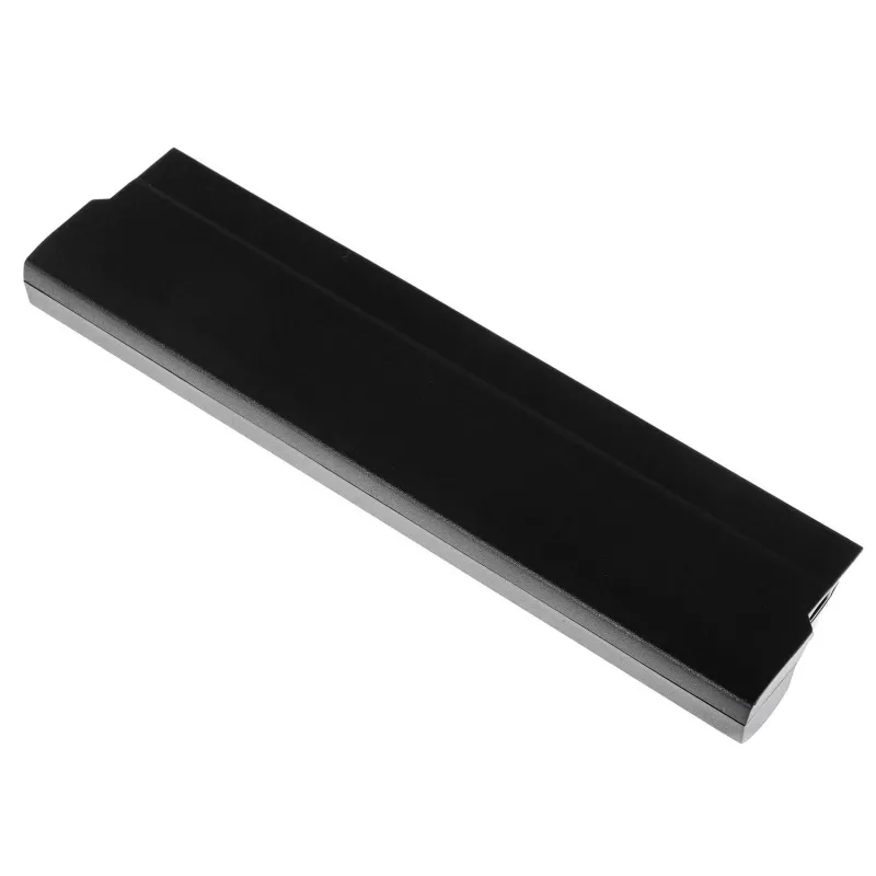 Bateria de portátil PRO para Latitude E6220 E6230 E6320 E6320 - 11,1 V - 5200 mAh