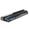 Bateria de portátil PRO para Latitude E6220 E6230 E6320 E6320 - 11,1 V - 5200 mAh
