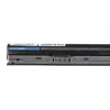 Bateria de portátil PRO para Latitude E6220 E6230 E6320 E6320 - 11,1 V - 5200 mAh