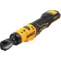 DeWALT DCF503N-XJ Chave de fenda elétrica