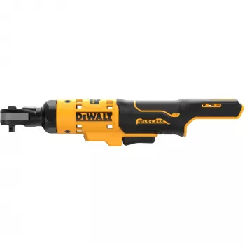 DeWALT DCF503N-XJ Chave de fenda elétrica