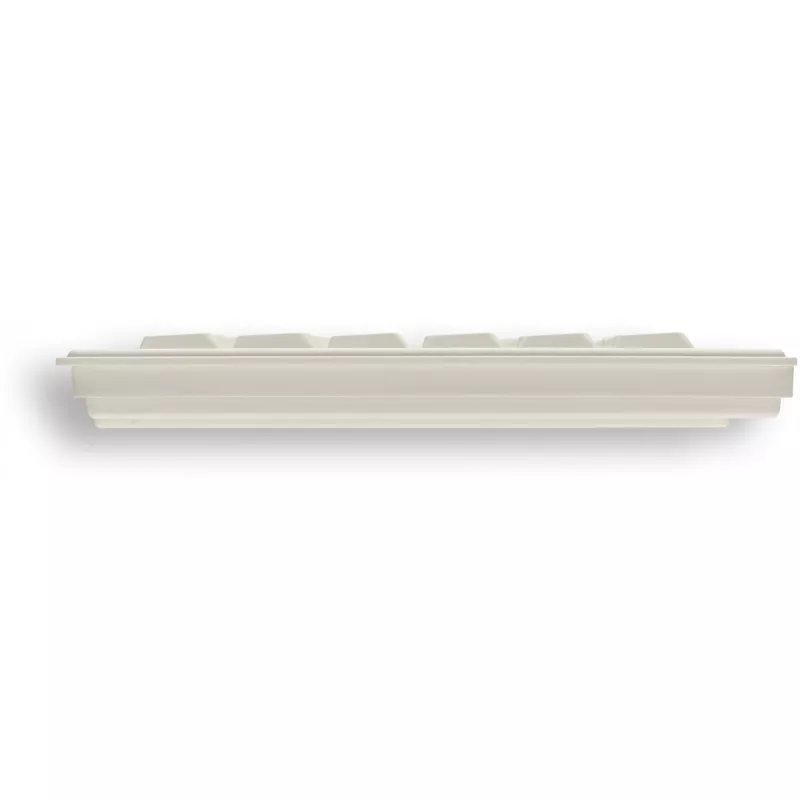 Cherry XS Complete G84-5200 - Teclado - PS/2, USB