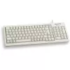 Cherry XS Complete G84-5200 - Teclado - PS/2, USB