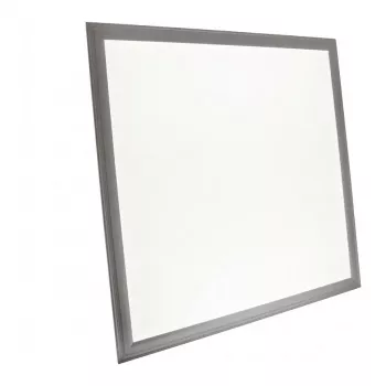 Synergy 21 Painel de retroiluminação LED 620x620 com conjunto de montagem