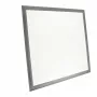 Synergy 21 Painel de retroiluminação LED 620x620 com conjunto de montagem