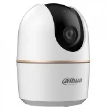 Dahua DH-H3A Câmara de rede Wi-Fi Câmara rotativa/inclinável 3MP 3,6mm IR até (DH-H3A)