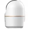 Dahua DH-H3A Câmara de rede Wi-Fi Câmara rotativa/inclinável 3MP 3,6mm IR até (DH-H3A)