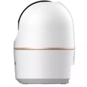 Dahua DH-H3A Câmara de rede Wi-Fi Câmara rotativa/inclinável 3MP 3,6mm IR até (DH-H3A)