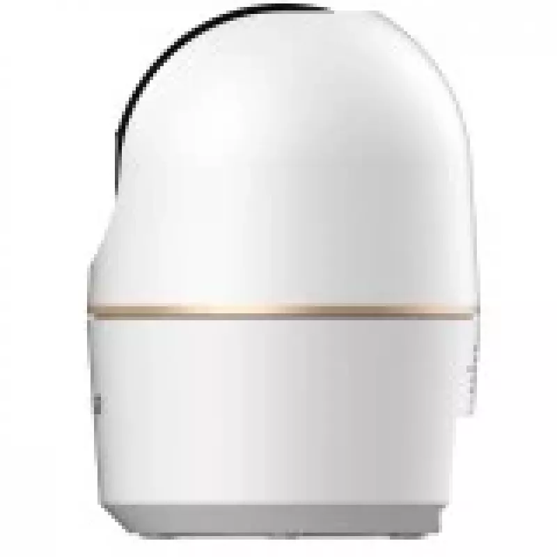 Dahua DH-H3A Câmara de rede Wi-Fi Câmara rotativa/inclinável 3MP 3,6mm IR até (DH-H3A)