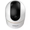 Dahua DH-H3A Câmara de rede Wi-Fi Câmara rotativa/inclinável 3MP 3,6mm IR até (DH-H3A)