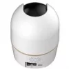 Dahua DH-H3A Câmara de rede Wi-Fi Câmara rotativa/inclinável 3MP 3,6mm IR até (DH-H3A)