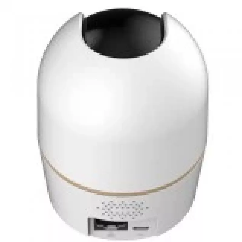 Dahua DH-H3A Câmara de rede Wi-Fi Câmara rotativa/inclinável 3MP 3,6mm IR até (DH-H3A)