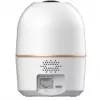Dahua DH-H3A Câmara de rede Wi-Fi Câmara rotativa/inclinável 3MP 3,6mm IR até (DH-H3A)