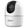Dahua DH-H3A Câmara de rede Wi-Fi Câmara rotativa/inclinável 3MP 3,6mm IR até (DH-H3A)