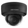 Hikvision Pro Series EasyIP 2,0 Plus com AcuSense DS-2CD2143G2-IS - Câmara de vigilância de rede - Dome - à prova de pó, à prova de água e resistente ao vandalismo - Cor (Dia/Noite) - 4 MP -