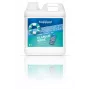 Acrylmed ALKASOL FLOK líquido para remover depósitos turvos, 2 l