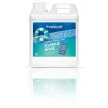 Acrylmed ALKASOL FLOK líquido para remover depósitos turvos, 2 l