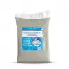 Acrylmed areia de quartzo para filtro de piscina, 25 kg
