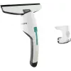 Leifheit Nemo 51042 limpa-vidros com adaptador de sistema Click