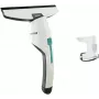 Leifheit Nemo 51042 limpa-vidros com adaptador de sistema Click