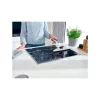 Leifheit Nemo 51042 limpa-vidros com adaptador de sistema Click