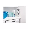 Leifheit Nemo 51042 limpa-vidros com adaptador de sistema Click