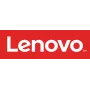Lenovo - LGD 15,6 (39,6 cm) FHD IPS fino 250 painel fictício antirreflexo - FRU
